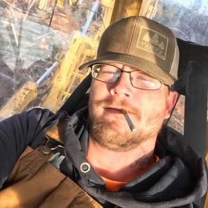 Meet your Posher, Johnnie